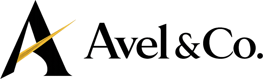 Avel & Co.